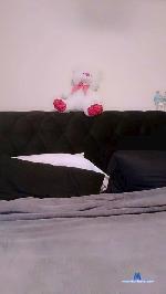 jennipri cam4 livecam show performer room profile