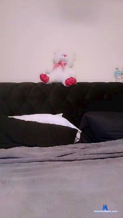 jennipri cam4 live cam performer profile