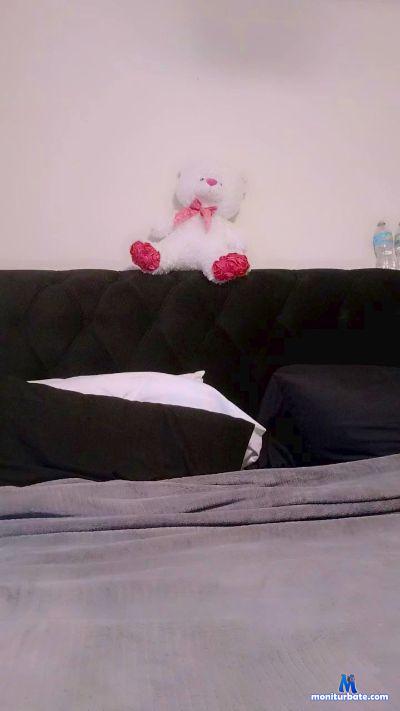 jennipri cam4 straight performer from United States of America  