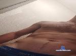 heterocurieux6 cam4 livecam show performer room profile