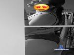Natasha_vzi04 cam4 livecam show performer room profile