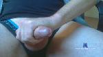 BE3060 cam4 livecam show performer room profile