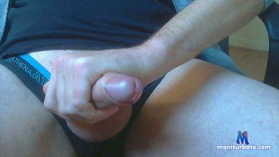 BE3060 cam4 gay performer from Kingdom of Belgium  