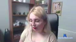 ryan_atl cam4 live cam performer profile