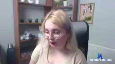 ryan_atl cam4 straight performer from United States of America  