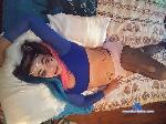 69SexyMarie69 cam4 livecam show performer room profile