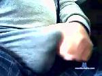 remicade cam4 livecam show performer room profile