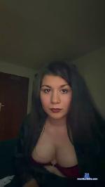 Sabrina020 cam4 livecam show performer room profile