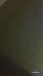 fran656 cam4 livecam show performer room profile