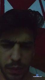 nuno120 cam4 livecam show performer room profile