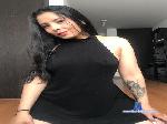 channel_moon_ cam4 livecam show performer room profile