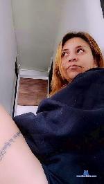 Khalezykk cam4 livecam show performer room profile
