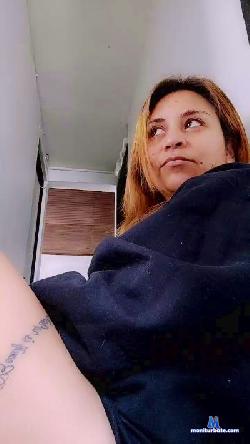 Khalezykk cam4 live cam performer profile