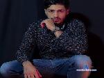 elliott_harvey_ cam4 livecam show performer room profile