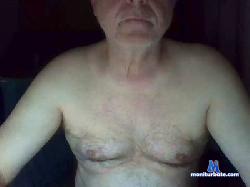 kalump1 cam4 live cam performer profile