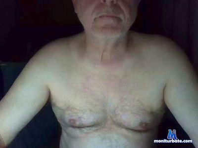 kalump1 cam4 bicurious performer from Swiss Confederation  