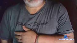 conra_funhot cam4 live cam performer profile