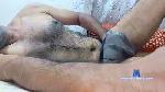 Samcosta86 cam4 livecam show performer room profile