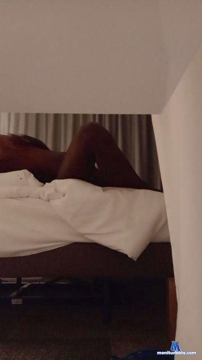 Malik75sexy cam4 bisexual performer from French Republic anal ass striptease bigass 