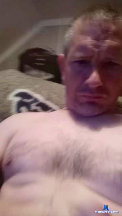 Backwoodways cam4 straight performer from United States of America  