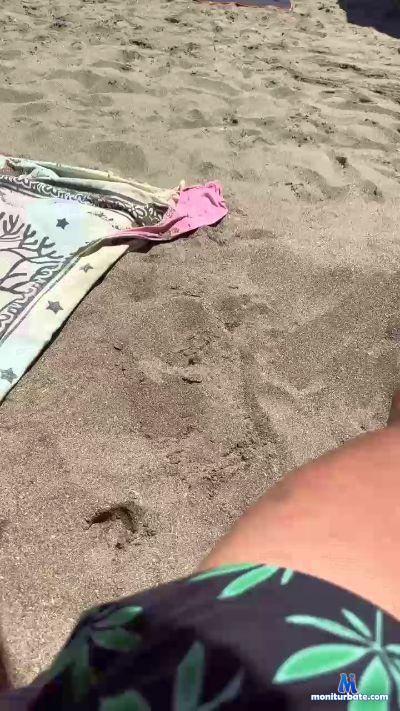 Denyma cam4 bicurious performer from Kingdom of Spain  