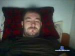 wally792 cam4 livecam show performer room profile