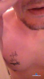 wielebny cam4 livecam show performer room profile