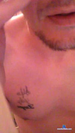 wielebny cam4 live cam performer profile