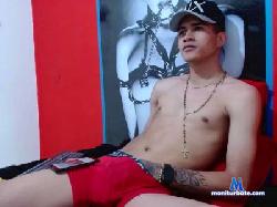 edgingcumbull cam4 live cam performer profile