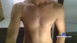 TheoBest cam4 livecam show performer room profile