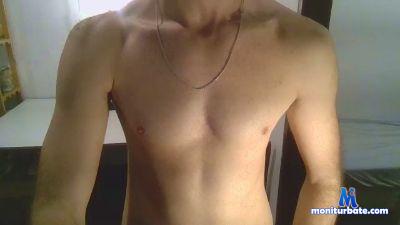 TheoBest cam4 bicurious performer from Federative Republic of Brazil  