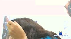 masterjepp cam4 live cam performer profile