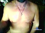 SilviaDream cam4 livecam show performer room profile