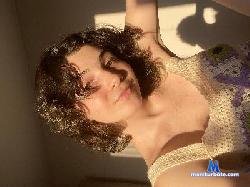 you_fell_in_lov cam4 live cam performer profile