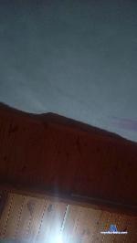 Lulipoppp cam4 livecam show performer room profile