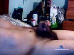 andres780 cam4 livecam show performer room profile