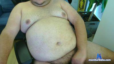 sfaloag1 cam4 gay performer from Canada  