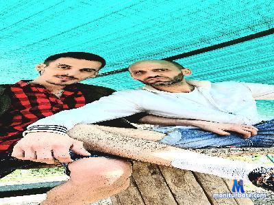 Pappi_Bii0205 cam4 gay performer from Hungary orgy amateur cum 