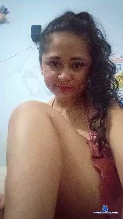 Yinkara90 cam4 live cam performer profile