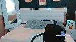 Amelia_Kross cam4 livecam show performer room profile