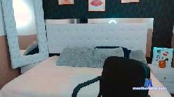 Amelia_Kross cam4 live cam performer profile