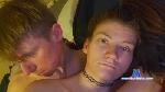 Justspanked cam4 livecam show performer room profile