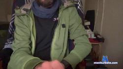 bigfacial cam4 live cam performer profile