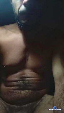 Dailuz cam4 live cam performer profile