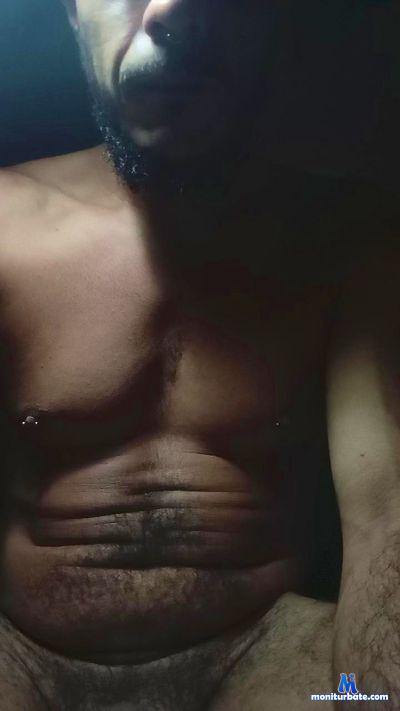 Dailuz cam4 straight performer from Kingdom of Spain  