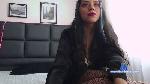Karla_Fox cam4 livecam show performer room profile