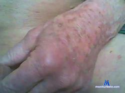 fugger6 cam4 live cam performer profile