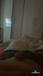 jfsexysite cam4 livecam show performer room profile