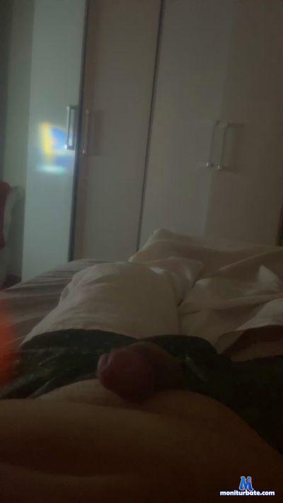 jfsexysite cam4 straight performer from Federative Republic of Brazil  