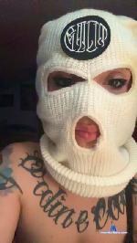 Lucky_Red6 cam4 livecam show performer room profile